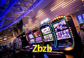 Zbzb