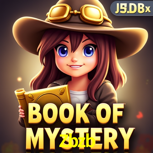 Zbzb.Com