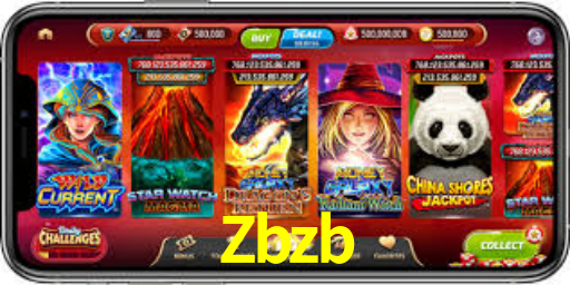 Zbzb.Com