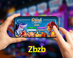 Zbzb,Zbzb.Com