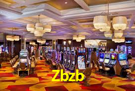 Zbzb