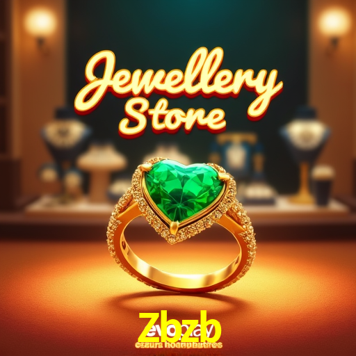 Zbzb.Com