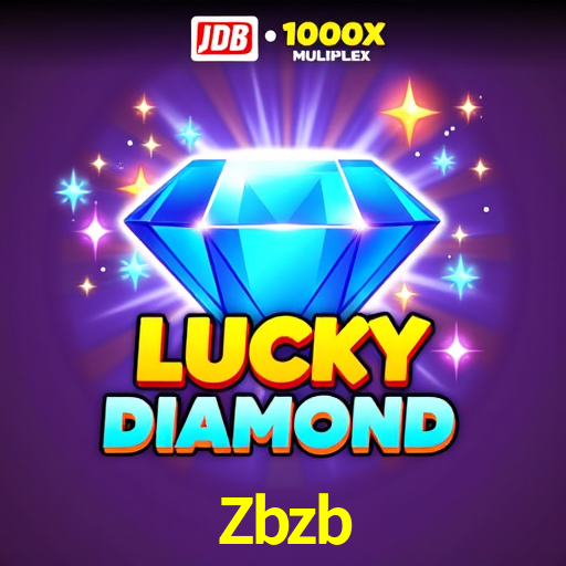 Zbzb - Site Oficial Do Cassino - Zbzb.Com