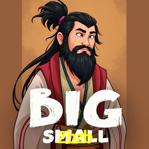 Zbzb.Com