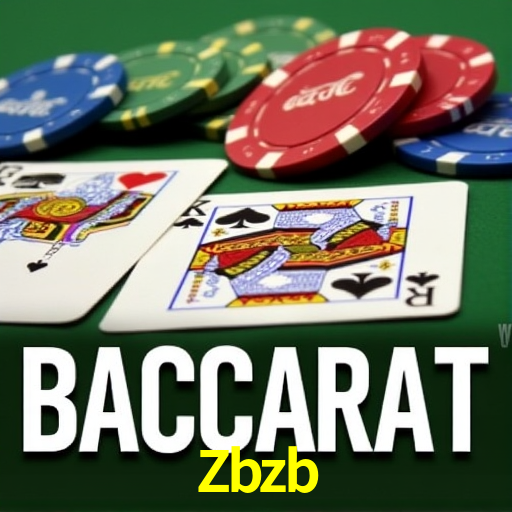 Zbzb,Zbzb.Com