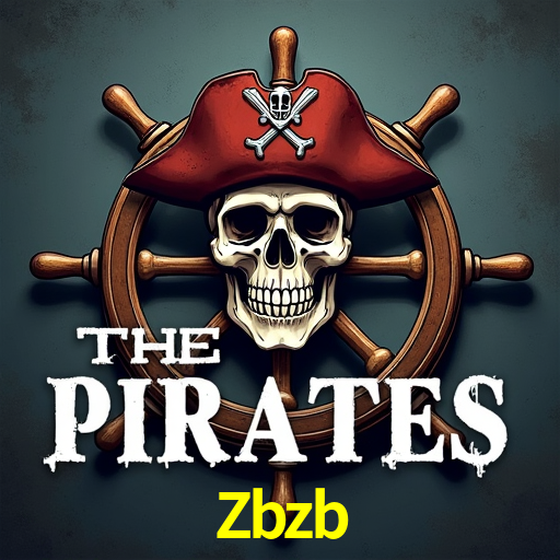 Zbzb,Zbzb.Com
