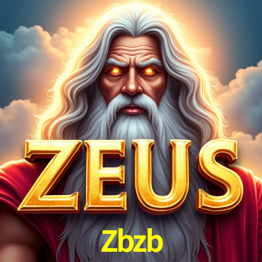 Zbzb: Jogue Crash e Experimente Alta Recompensa Instantânea