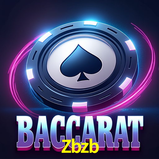 Zbzb: Jogos de Caça-Níqueis-Altas Recompensas, Roleta-Velocidade, Blackjack-Desafios Máximos