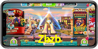 Zbzb Bet