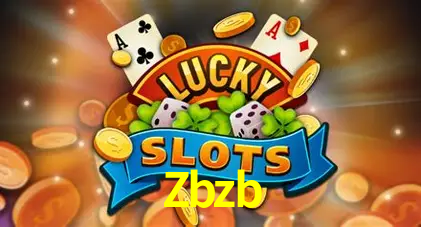 Zbzb Bet