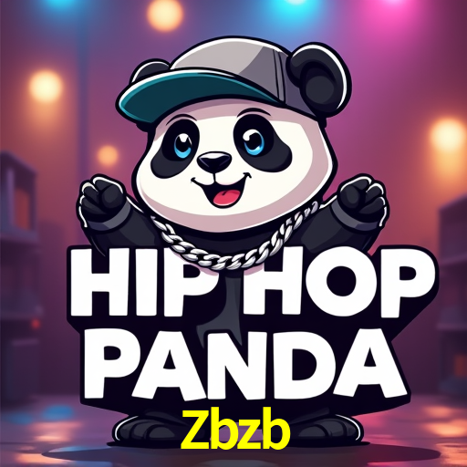 Zbzb Bet