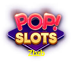 Zbzb,Zbzb.Com