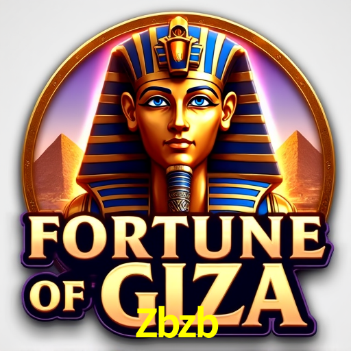 Zbzb.Com