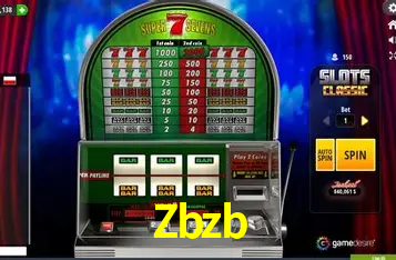 Experimente o Login Seguro Premium no Zbzb