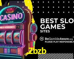 Zbzb