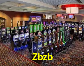 Zbzb,Zbzb.Com