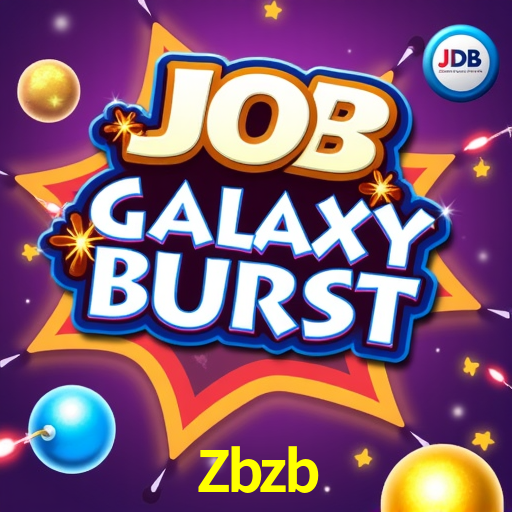 Sinta a adrenalina dos jogos de cassino com Zbzb