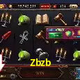 Zbzb,Zbzb.Com