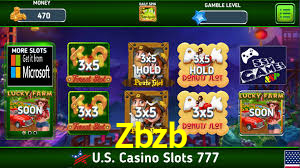 Zbzb Bet