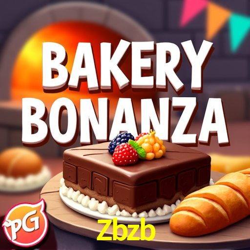Zbzb