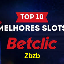 Bônus Generosos e Exclusivos no Zbzb para Você!