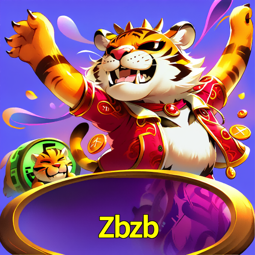 Zbzb